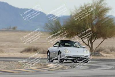 media/Jan-03-2026-SCCA SD (Sat) [[c9b9d14034]]/4-Novice Group/Session 2 Turn 4 Tree of Life/